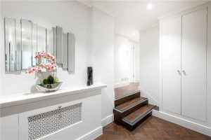 48612_MLE240068_L_IMG_07_0000