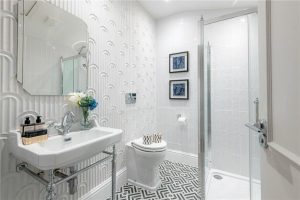 48612_MLE240068_L_IMG_11_0000