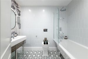 48612_MLE240068_L_IMG_13_0000