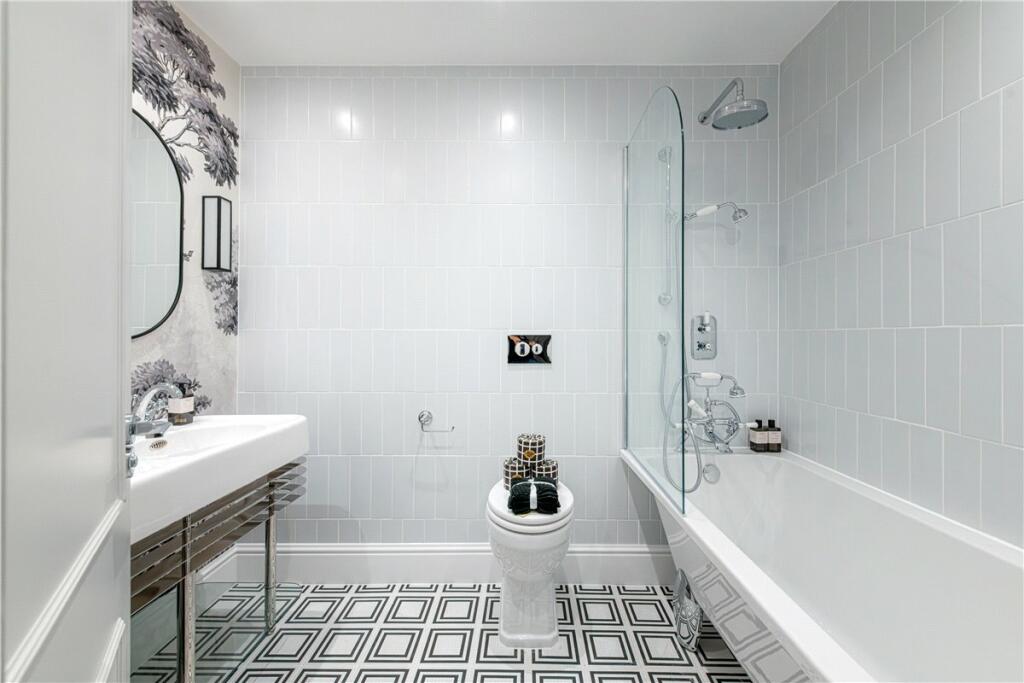 48612_MLE240068_L_IMG_13_0000