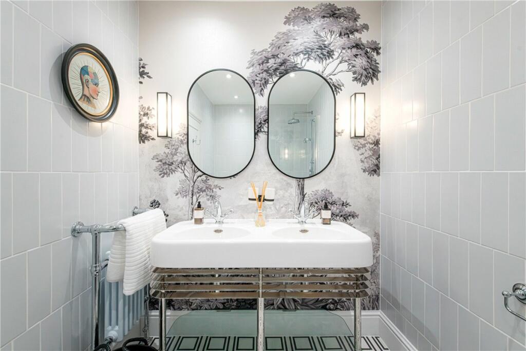 48612_MLE240068_L_IMG_14_0000