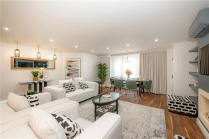 48612_MLE240072_L_IMG_00_0000