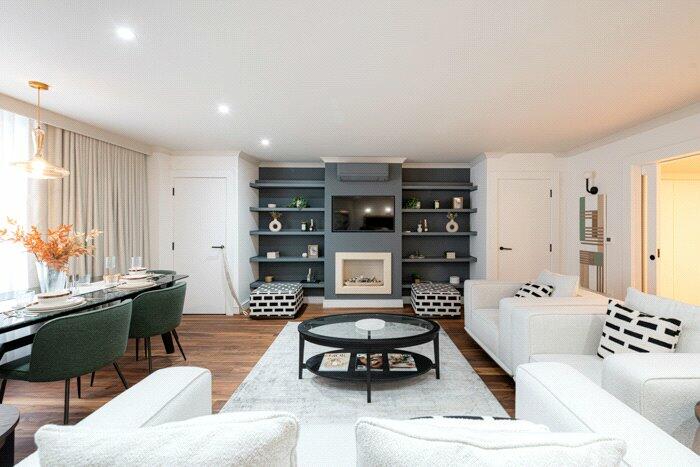 48612_MLE240072_L_IMG_01_0000