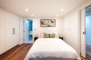 48612_MLE240072_L_IMG_02_0000