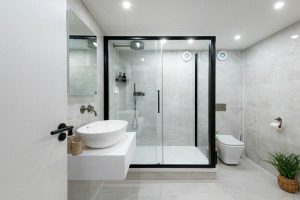 48612_MLE240072_L_IMG_03_0000