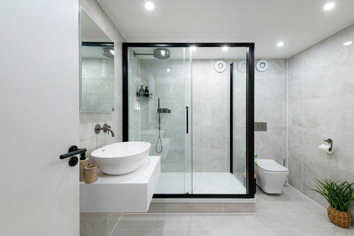 48612_MLE240072_L_IMG_03_0000