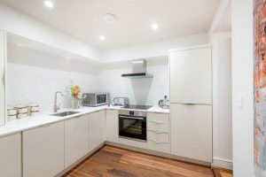 48612_MLE240072_L_IMG_05_0000