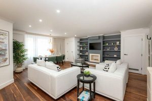 48612_MLE240072_L_IMG_07_0000