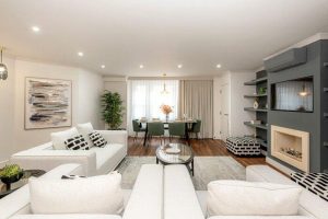 48612_MLE240072_L_IMG_08_0000