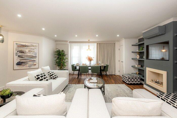 48612_MLE240072_L_IMG_08_0000