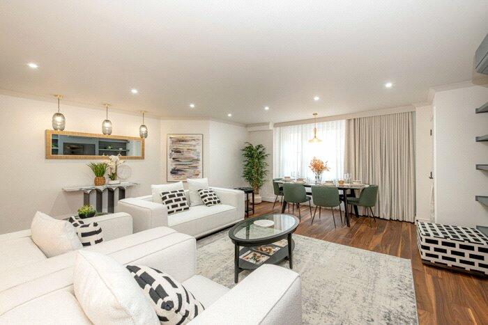 48612_MLE240072_L_IMG_09_0000