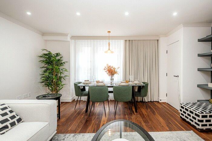 48612_MLE240072_L_IMG_10_0000