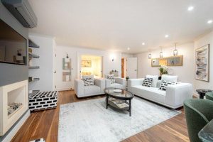 48612_MLE240072_L_IMG_11_0000