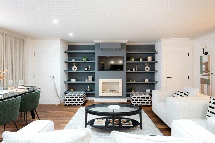 48612_MLE240072_L_IMG_13_0000