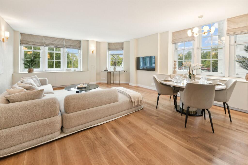 49608_MFL240075_L_IMG_00_0000