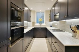 49608_MFL240075_L_IMG_02_0000