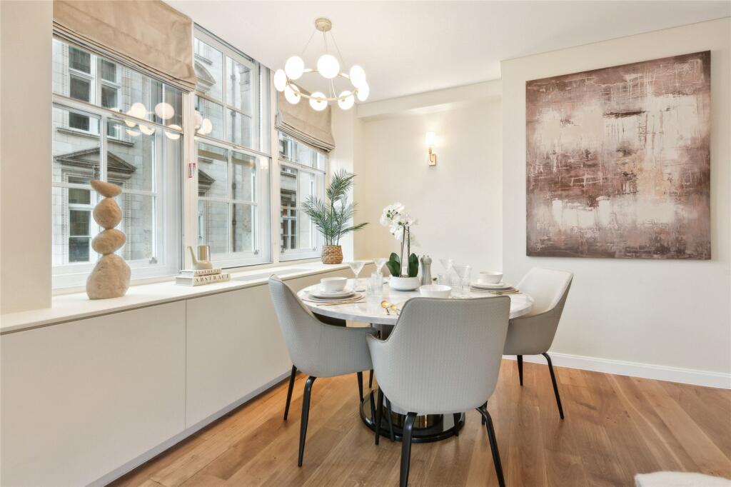 49608_MFL240075_L_IMG_03_0000