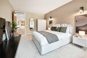 49608_MFL240075_L_IMG_04_0000