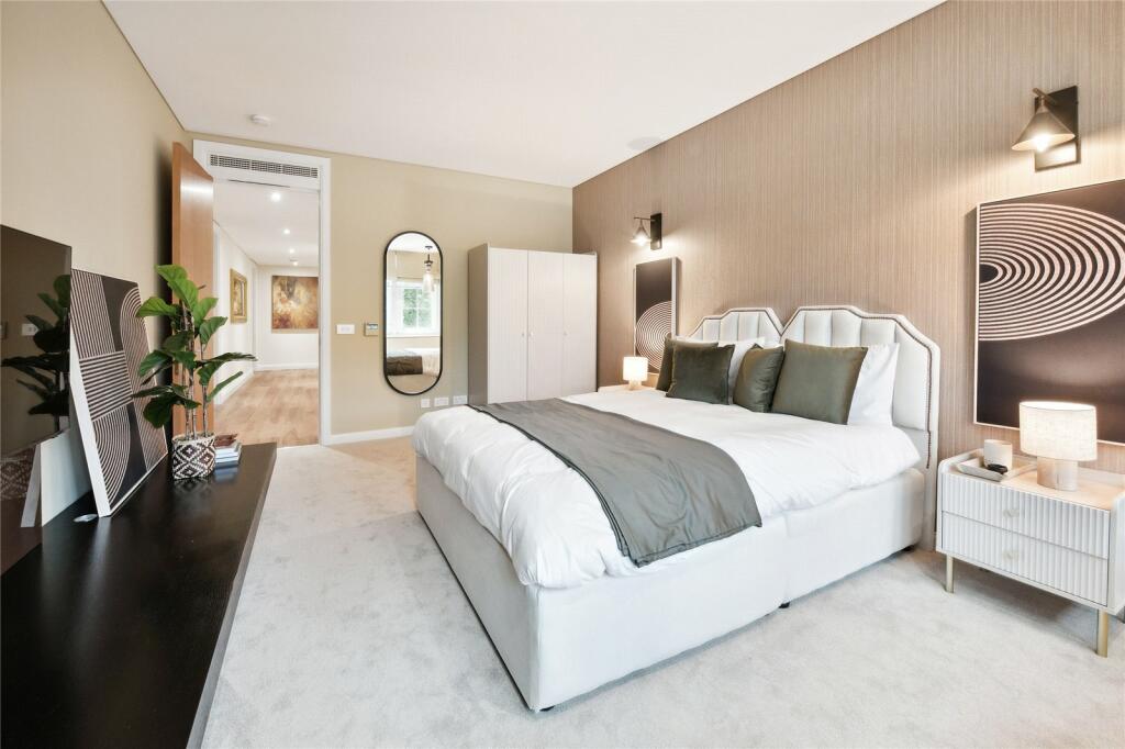 49608_MFL240075_L_IMG_04_0000