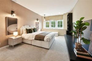 49608_MFL240075_L_IMG_05_0000