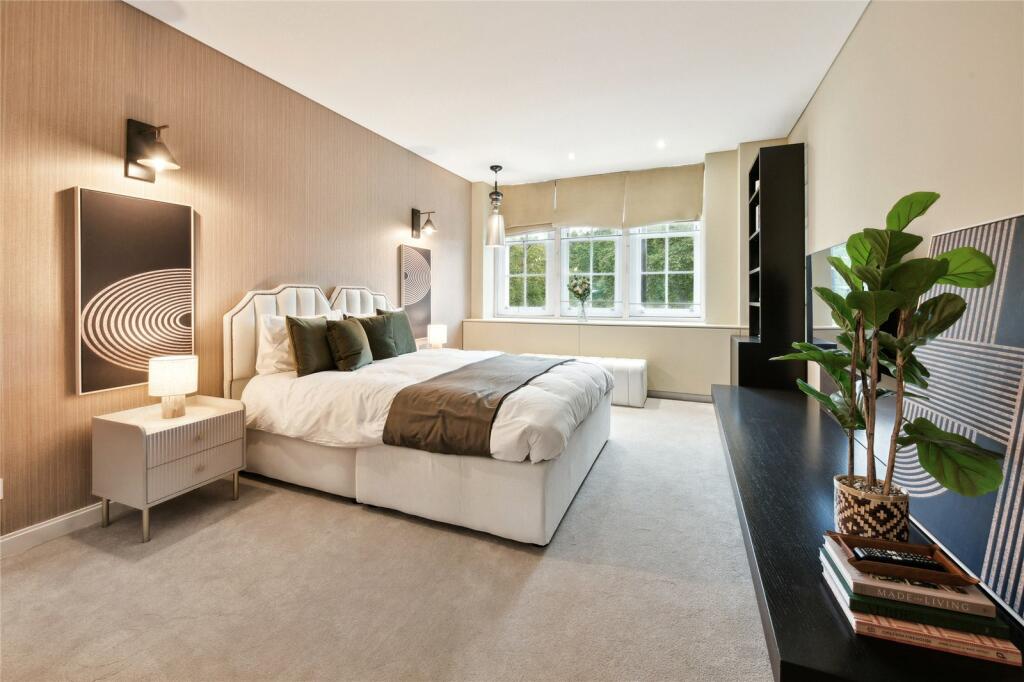 49608_MFL240075_L_IMG_05_0000