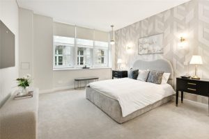 49608_MFL240075_L_IMG_07_0000