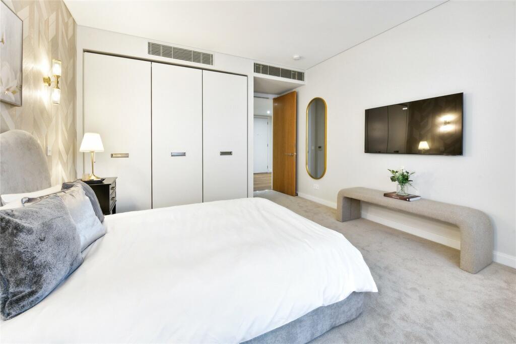 49608_MFL240075_L_IMG_08_0000