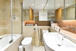 49608_MFL240075_L_IMG_09_0000