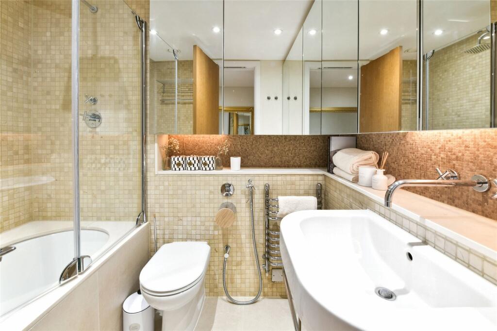 49608_MFL240075_L_IMG_09_0000