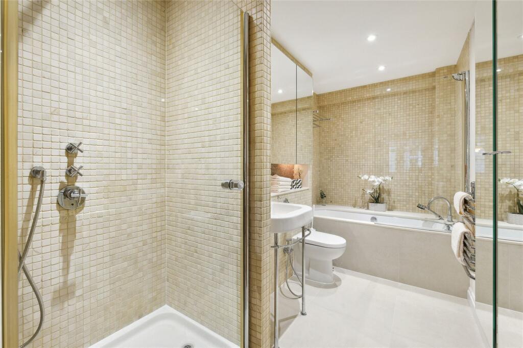 49608_MFL240075_L_IMG_10_0000