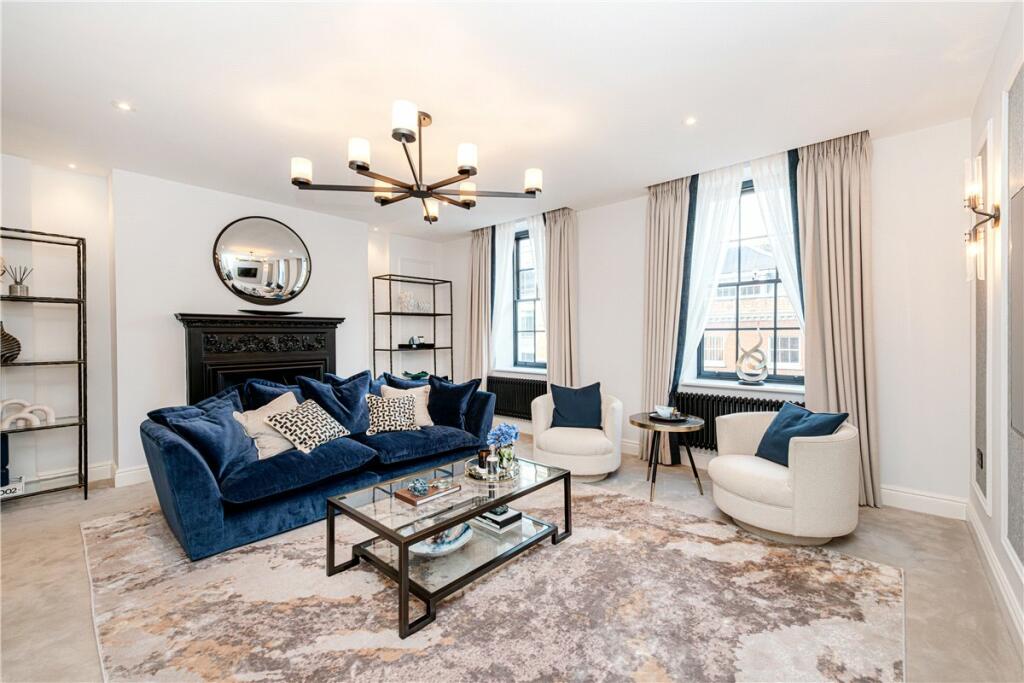 51319_KYC240322_L_IMG_01_0000