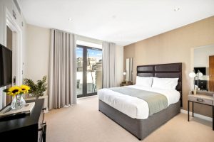 51322_KYC240317_L_IMG_06_0000