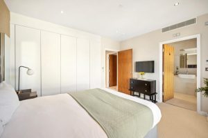 51322_KYC240317_L_IMG_07_0000