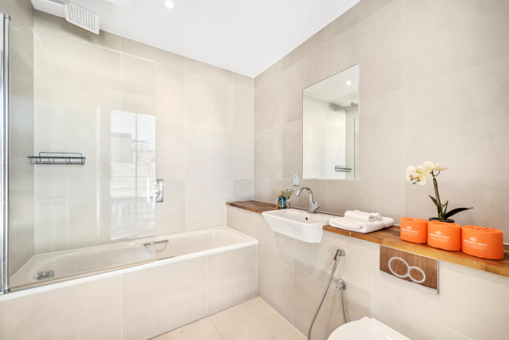 51322_KYC240317_L_IMG_08_0000