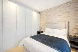 51322_KYC240317_L_IMG_09_0000