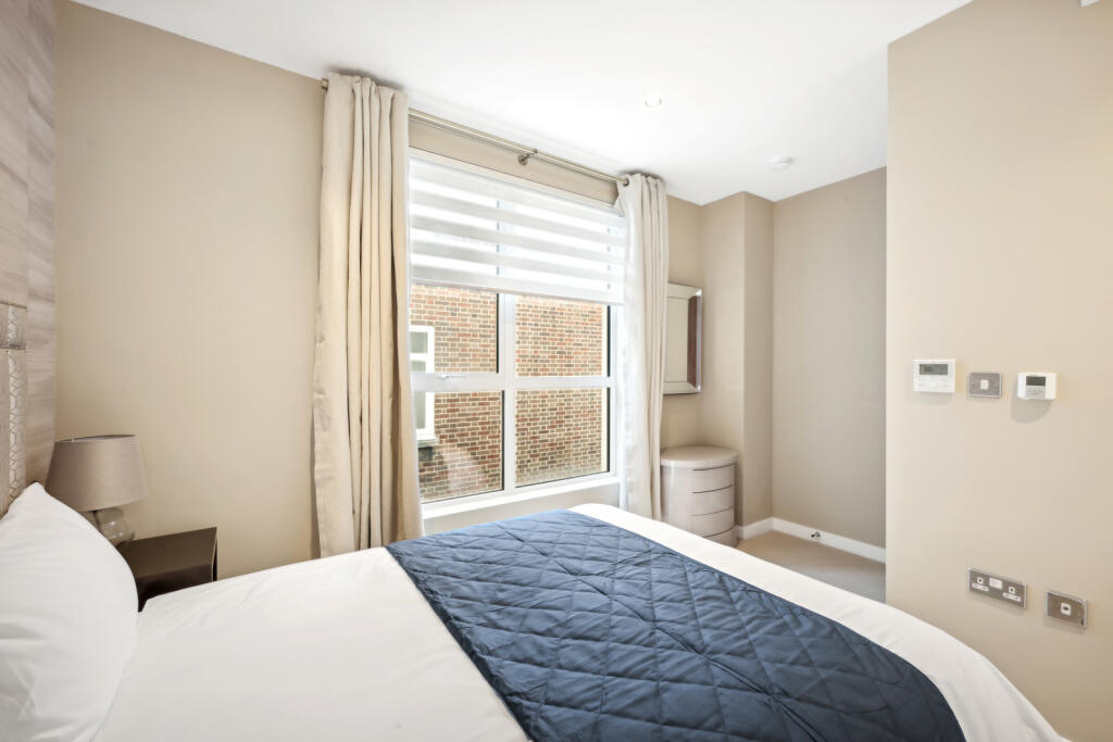 51322_KYC240317_L_IMG_10_0000