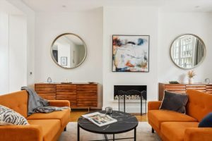 52347_BEQ012481155_IMG_00_0000