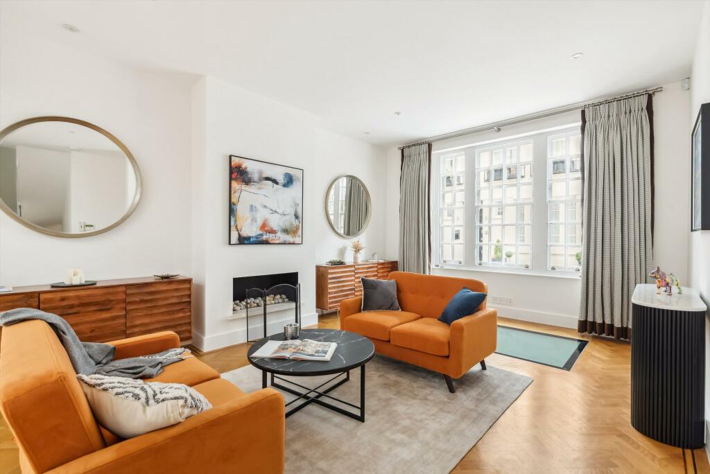 52347_BEQ012481155_IMG_02_0000