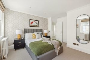 52347_BEQ012481155_IMG_11_0000