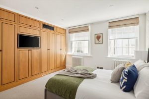 52347_BEQ012481155_IMG_12_0000