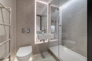 63025_KYC240335_L_IMG_09_0000