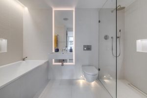 63025_KYC240335_L_IMG_12_0000