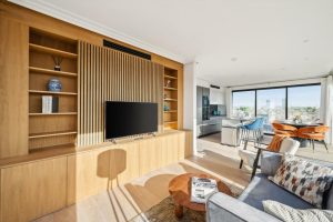 65896_NHQ012438181_IMG_00_0002