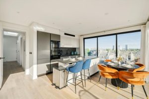 65896_NHQ012438181_IMG_02_0002