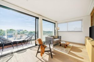 65896_NHQ012438181_IMG_03_0002