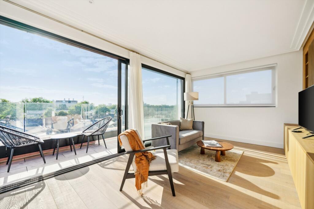 65896_NHQ012438181_IMG_03_0002