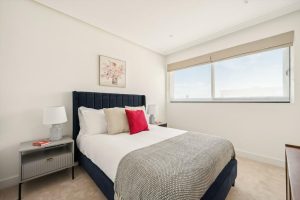 65896_NHQ012438181_IMG_06_0002