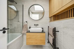 65896_NHQ012438181_IMG_10_0002