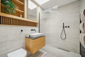 65896_NHQ012438181_IMG_11_0002