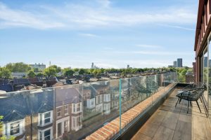 65896_NHQ012438181_IMG_12_0002